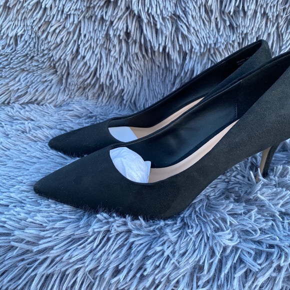 Call it Spring-Eclipse |Wide Fit| Microfiber - Picture 2 of 11